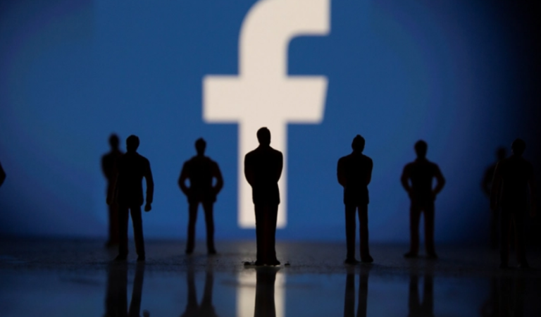 فيسبوك تهدد بإزالة الأخبار من منصتها إذا فرض عليها قانون الإعلام الجديد