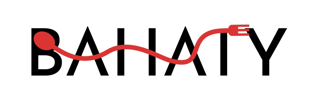 Bahaty