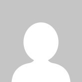 Avatar of Emily Carter