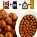 4-Ingredient Honey BBQ Crockpot Meatballs 3 4 ingredient honey bbq crockpot meatballs 2025 05 27 113028 150x150 1