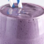 Banana Berry Protein Smoothie You’ll Want Every Morning 9 banana berry protein smoothie youll want every mo 2025 05 27 004500 150x150 1