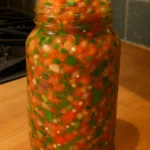 Best Pico De Gallo 3 best pico de gallo 2025 05 27 113041 150x150 1