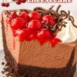 Black Forest Cheesecake 3 black forest cheesecake 2025 05 27 113033 150x150 1