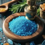 Blue Salt for Men: Why It’s the Must-Have Flavor Right Now 9 blue salt for men why its the must have flavor r 2025 05 27 004457 150x150 1
