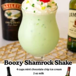 Boozy Shamrock Shake 3 boozy shamrock shake 2025 05 27 113030 150x150 1