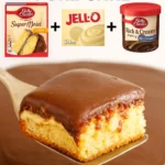 Boston Cream Poke Cake 3 boston cream poke cake 2025 05 27 113024 150x150 1