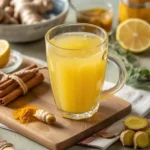 Brazilian Mounjaro Recipe: A Tasty Wellness Boost You'll Love 9 brazilian mounjaro recipe a tasty wellness boost 2025 05 27 004501 150x150 1