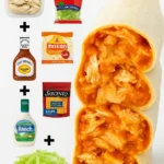 Buffalo Chicken Wraps 3 buffalo chicken wraps 2025 05 27 113025 150x150 1