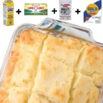 Butter Swim Biscuits 3 butter swim biscuits 2025 05 27 113042 150x150 1