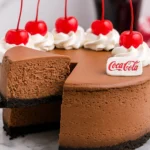 Coca Cola Cheesecake 3 coca cola cheesecake 2025 05 27 113035 150x150 1