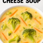 Creamy Broccoli Cheddar Soup 3 creamy broccoli cheddar soup 2025 05 27 113033 150x150 1