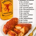 Crock Pot Fireball Chicken 3 crock pot fireball chicken 2025 05 27 113032 150x150 1