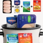 Crock Pot Ranch Chicken Tacos 3 crock pot ranch chicken tacos 2025 05 27 113032 150x150 1