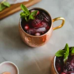 Delicious Himalayan Salt Recipes to Elevate Your Cooking Game 9 delicious himalayan salt recipes to elevate your c 2025 05 27 004504 150x150 1