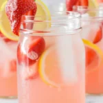 Deliciously Refreshing Moscato Punch: A Perfect Party Sip! 8 deliciously refreshing moscato punch a perfect pa 150x150 1