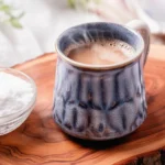 Discover Jennifer Aniston’s Simple Coffee Loophole for Weight Loss 9 discover jennifer anistons simple coffee loophole 2025 05 27 004458 150x150 1
