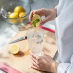 Discover the Buzz: How to Make a Delicious Brazilian Mounjaro! 9 discover the buzz how to make a delicious brazili 2025 05 27 004455 150x150 1