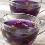 Discover the Easy Recipe for Natural Mounjaro You’ll Love! 9 discover the easy recipe for natural mounjaro you 2025 05 27 004453 150x150 1