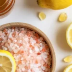 Discover the Pink Salt Recipe for Weight Loss: Your Easy Detox Guide 9 discover the pink salt recipe for weight loss you 2025 05 27 004454 150x150 1