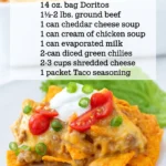 Dorito Bake 3 dorito bake 2025 05 27 113030 150x150 1