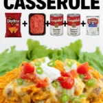 Dorito Casserole 3 dorito casserole 2025 05 27 113024 150x150 1