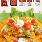 Dorito Casserole 3 dorito casserole 2025 05 27 113039 150x150 1