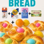 Easter Bread 3 easter bread 2025 05 27 113040 150x150 1