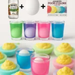 Easter Deviled Eggs 3 easter deviled eggs 2025 05 27 113026 150x150 1