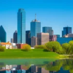 Faegre Drinker Dallas: Exciting Updates and New Beginnings 9 faegre drinker dallas exciting updates and new be 2025 05 27 004507 150x150 1