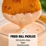 Fried Dill Pickles 3 fried dill pickles 2025 05 27 113032 150x150 1