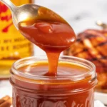 Get Hooked on This Irresistibly Spicy Fireball BBQ Sauce! 7 get hooked on this irresistibly spicy fireball bbq 150x150 1