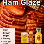 Honey Orange Ham Glaze 3 honey orange ham glaze 2025 05 27 113030 150x150 1