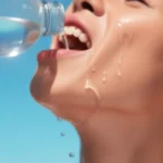 Hydrate Like a Pro: Liquid IV Before Your Night Out 9 hydrate like a pro liquid iv before your night ou 2025 05 27 004506 150x150 1