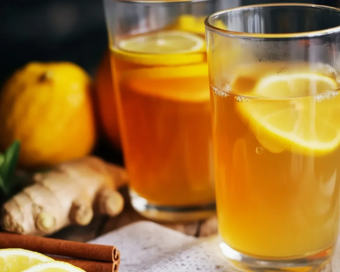 Delicious Mounjaro recipes for effective weight loss and improved health in 2025.