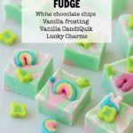 Lucky Charms Treats 3 lucky charms treats 2025 05 27 113040 150x150 1