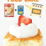 Magic Pineapple Angel Food Cake 3 magic pineapple angel food cake 2025 05 27 113040 150x150 1