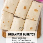 Make-Ahead Breakfast Burritos 3 make ahead breakfast burritos 2025 05 27 113031 150x150 1