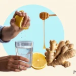 Natural Mounjaro Recipe: The Viral Hack That’s Taking Over 2025 9 natural mounjaro recipe the viral hack thats tak 2025 05 27 004502 150x150 1