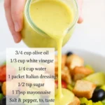 Olive Garden Salad Dressing 3 olive garden salad dressing 2025 05 27 113027 150x150 1