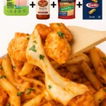 One-Pot Chicken Parmesan Pasta 3 one pot chicken parmesan pasta 2025 05 27 113037 150x150 1