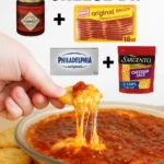Pepper Jelly Cheese Dip 3 pepper jelly cheese dip 2025 05 27 113036 150x150 1