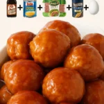 Pineapple Turkey Teriyaki Meatballs 3 pineapple turkey teriyaki meatballs 2025 05 27 113034 150x150 1