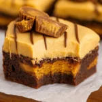 Reese's Stuffed Brownies 3 reeses stuffed brownies 2025 05 27 113029 150x150 1