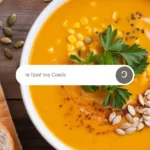 Sausage Corn Chowder: A Cozy One-Pot Meal You’ll Love 9 sausage corn chowder a cozy one pot meal youll l 2025 05 27 004459 150x150 1