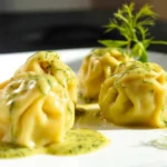 Savoring the Flavors of Byzantine Empire: Delicious Recipes to Try 9 savoring the flavors of byzantine empire deliciou 2025 05 27 004503 150x150 1