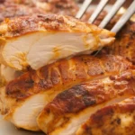 Savory & Simple Mexican Chicken Breast Recipe in Just 30 Minutes 9 savory simple mexican chicken breast recipe in j 2025 05 27 004459 150x150 1