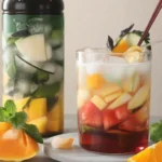 Sip Your Way to Wellness: Tasty 4-Ingredient Natural Mounjaro Recipe 9 sip your way to wellness tasty 4 ingredient natur 2025 05 27 004455 150x150 1