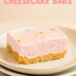 Strawberry Cheesecake Bars 3 strawberry cheesecake bars 2025 05 27 113020 150x150 1