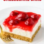 Strawberry Cheesecake Bars 3 strawberry cheesecake bars 2025 05 27 113021 150x150 1