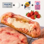 Strawberry Cheesecake Cookies 3 strawberry cheesecake cookies 2025 05 27 113022 150x150 1